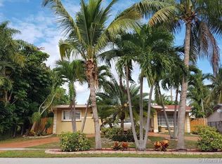 2803 Cleveland St, Hollywood, FL 33020