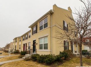 10622 S Cave Run Ln, South Jordan, UT 84095
