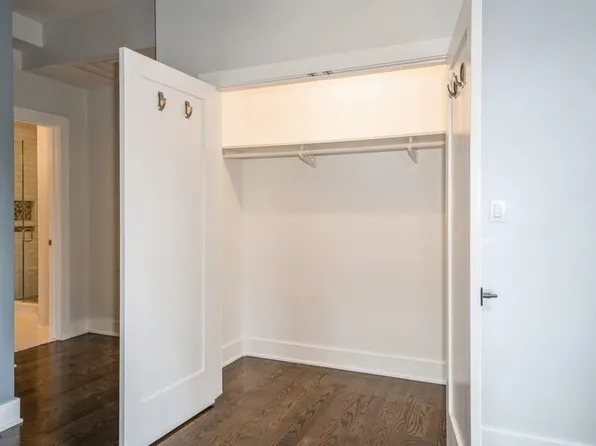 126 Delaware Avenue image 23 of 26