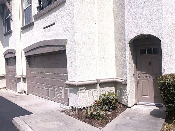 2nd image of 5443 Tares Cir