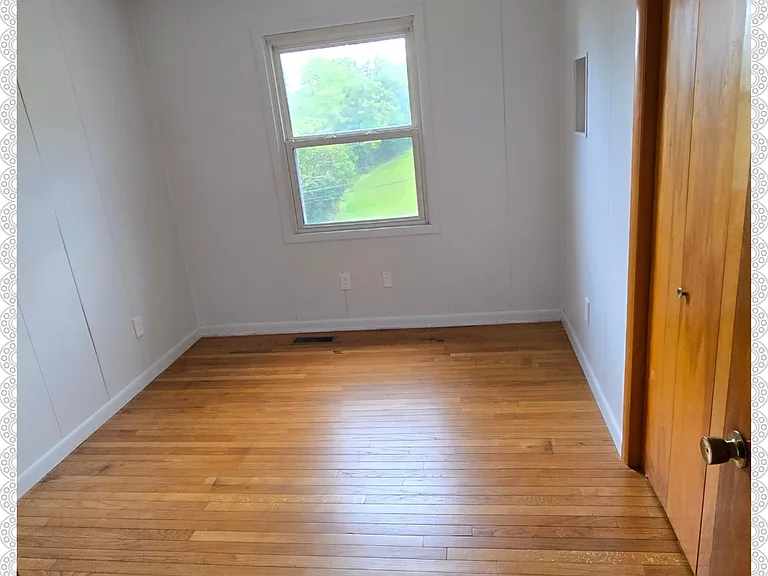 44 Red Hill Rd — Photo 8