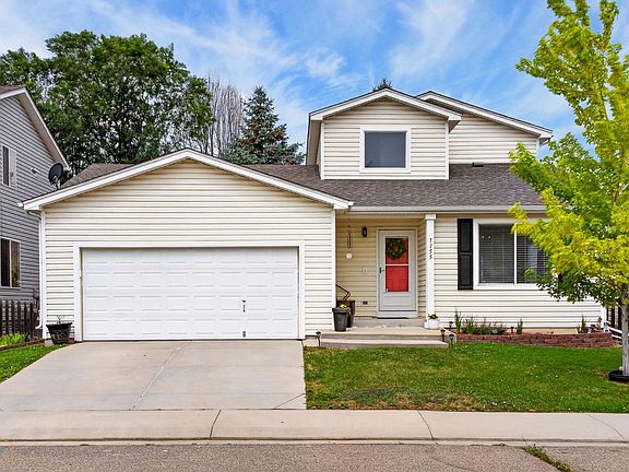 2nd image of 1155 Trout Creek Cir