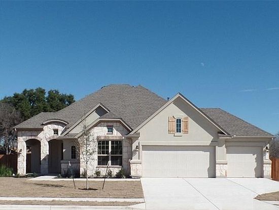 1st image of 200 Parkwest Dr