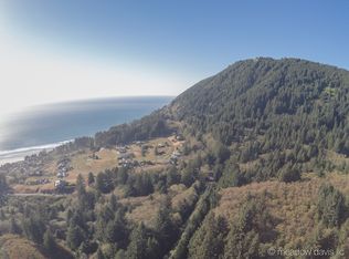 US Hwy 101, Nehalem, OR 97131