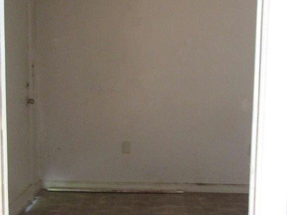 2nd image of 15975 N Mendocino Dr