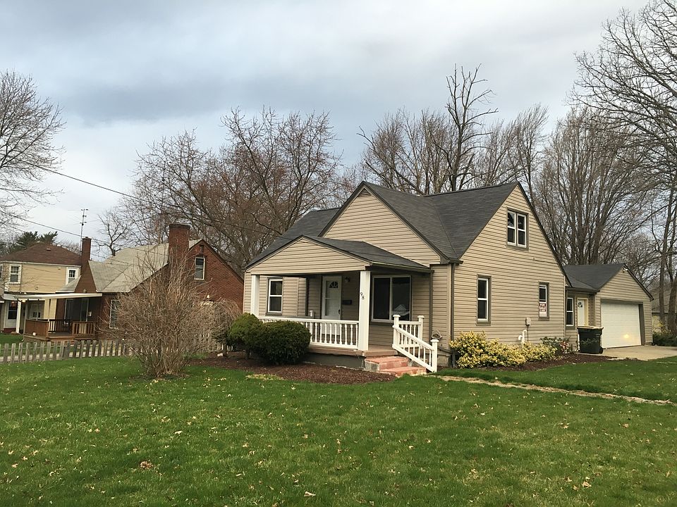 1st image of 98 Arlene Ave