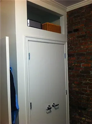 Rented by Mark David | media 7