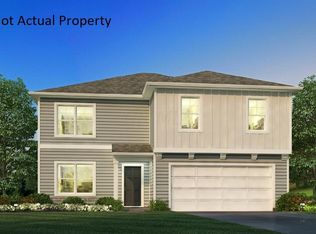 500 Hemingway Ave, Lithopolis, OH 43136