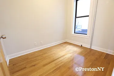 Rented by JM Preston Properties LLC