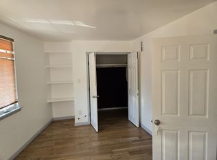 5754 Rising Sun Ave #2F, Philadelphia, PA 19120