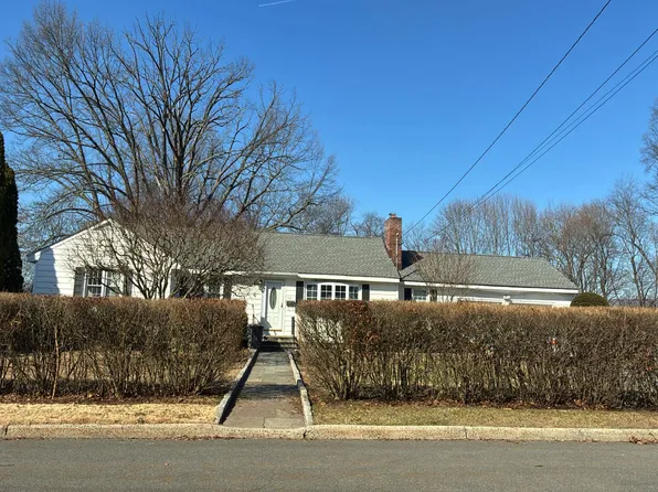 146 Bannon Ave, Buchanan, NY 10511