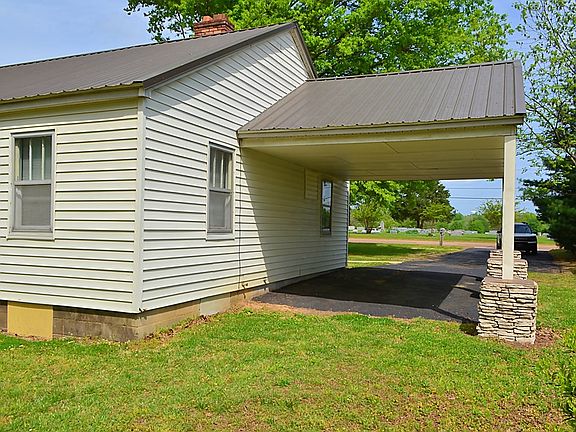 2nd image of 244 Memorial Dr