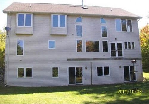2nd image of 6279 Egypt Valley Ave NE