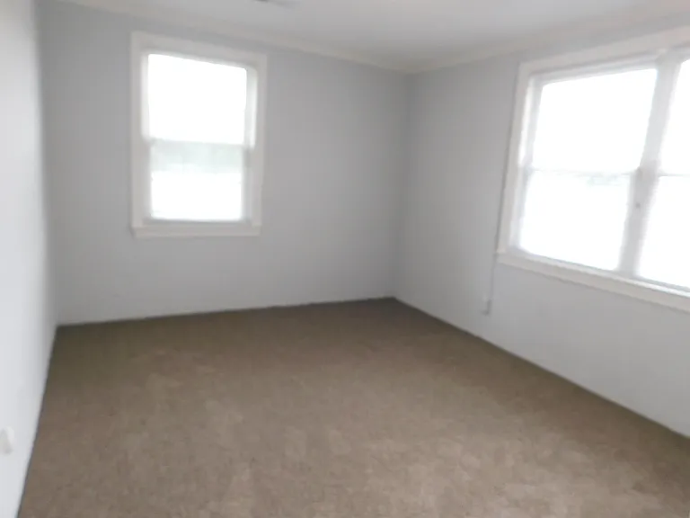 529 Old Mount Olive Hwy — Photo 14