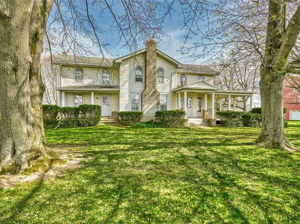 999 Plank Rd, Ontario, NY 14519