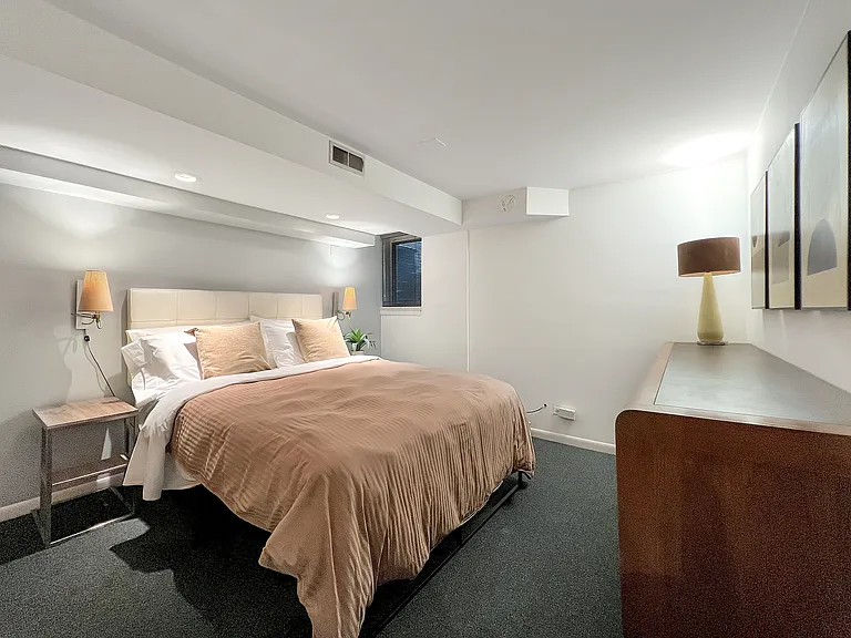 2323 N Orchard St #G — Photo 14