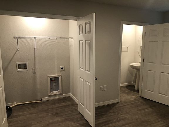 4th image of 1335 Delmar St #1