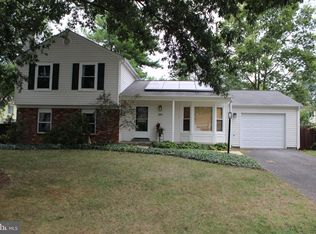 8897 Successful Way, Walkersville, MD 21793