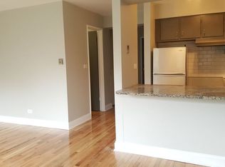 8503 W Catherine Ave #217-3, Chicago, IL 60656