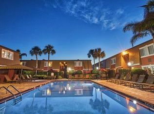 916 S Rome Ave #10786878, Tampa, FL 33606