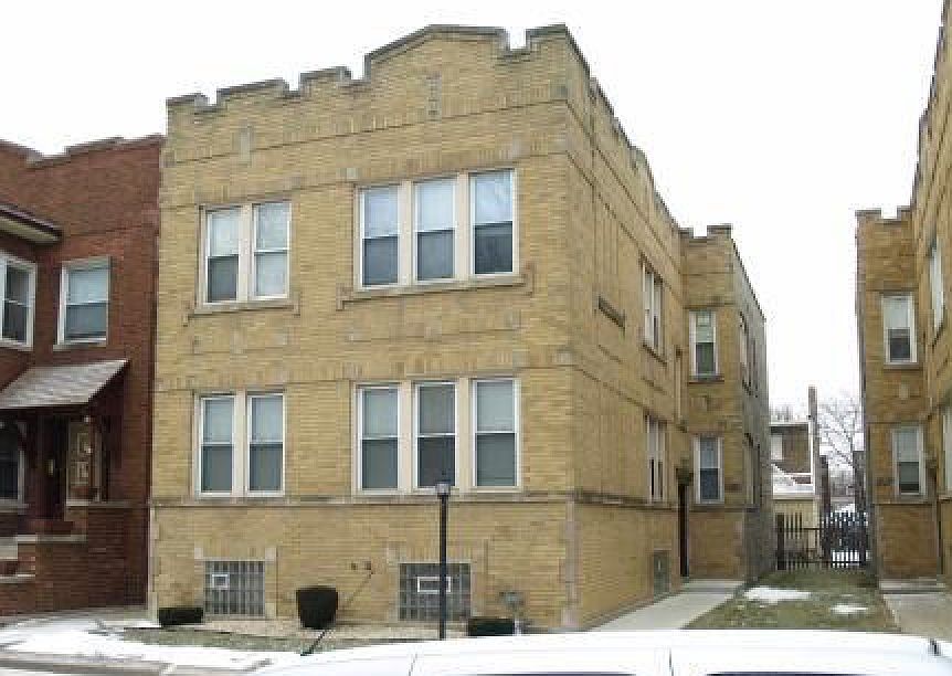 1st image of 7940 S Princeton Ave #1