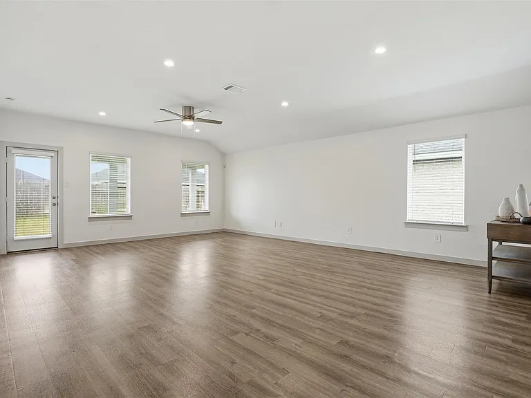 1022 Curly Angora Ct — Photo 3