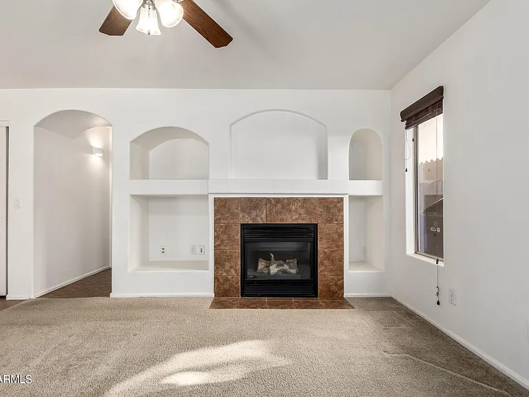4629 E Augusta Ave — Photo 18