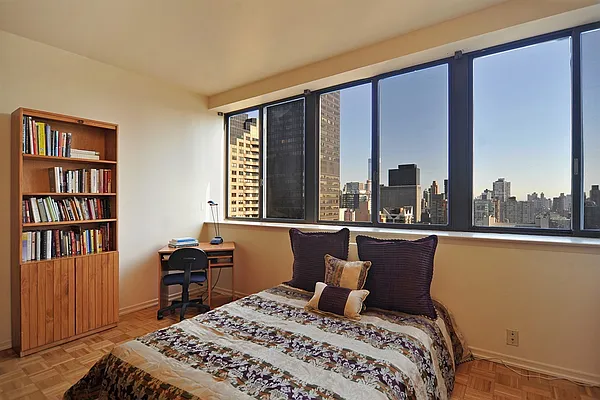 Sold by Corcoran | media 5