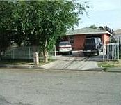 1st image of 1955 W 17th St