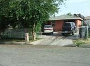 1955 W 17th St, San Bernardino, CA 92411