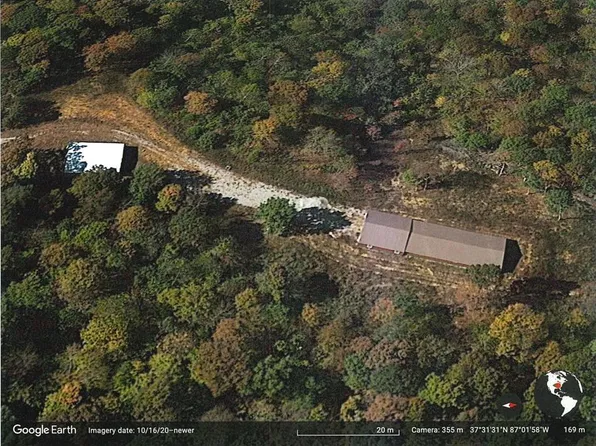 1238 Tucker Hollow Rd, Hartford, KY 42347