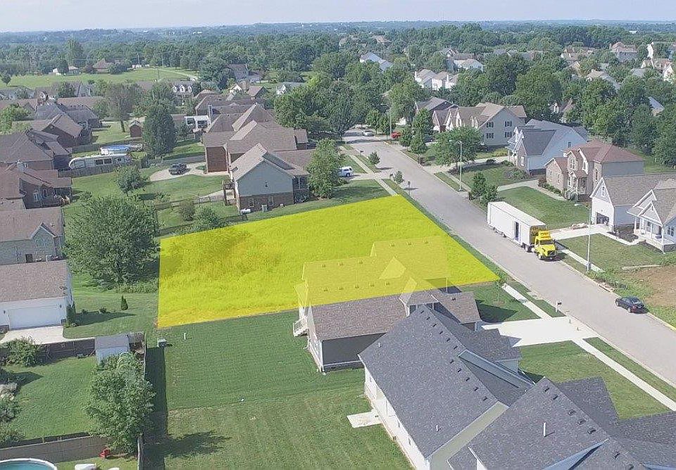 1st image of 274 Runnymeade Dr #3-B