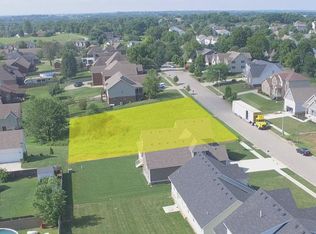 274 Runnymeade Dr #3-B, Winchester, KY 40391