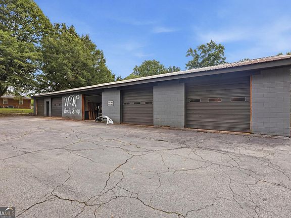5th image of 3107 Alto Mud Creek Rd