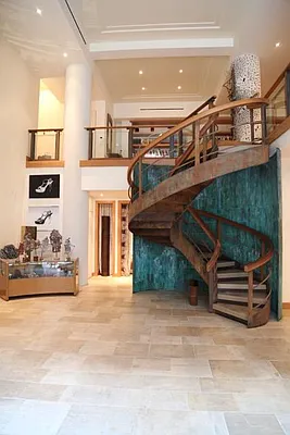 Rented by Keller Williams NYC | media 14