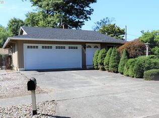 4805 SW Maple Ave, Beaverton, OR 97005