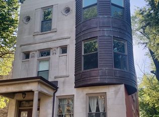 924 N Hoyne Ave APT 1E, Chicago, IL 60622