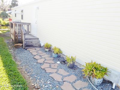 3016 Indian River Dr NE, Palm Bay, FL, 32905