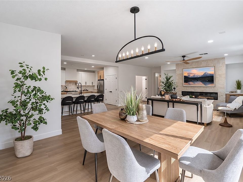 1st image of 10982 Village Ridge Ln