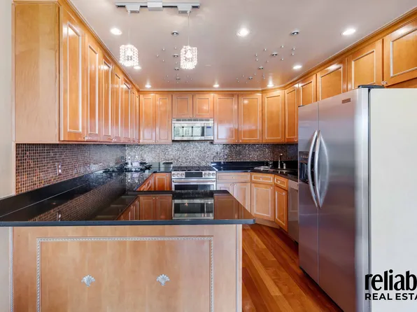 9935 Shore Road image 3 of 15