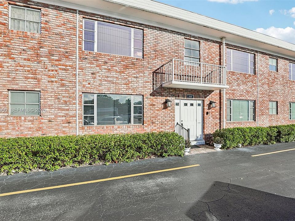 1st image of 310 S Cypress Rd APT 730