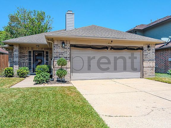 2nd image of 8510 Wild Basin Dr
