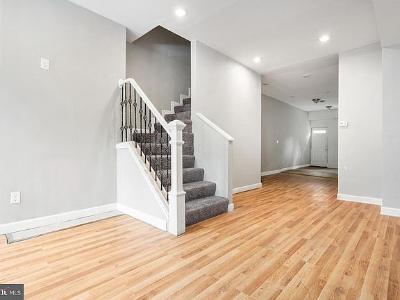 4th image of 805 McKean Ave