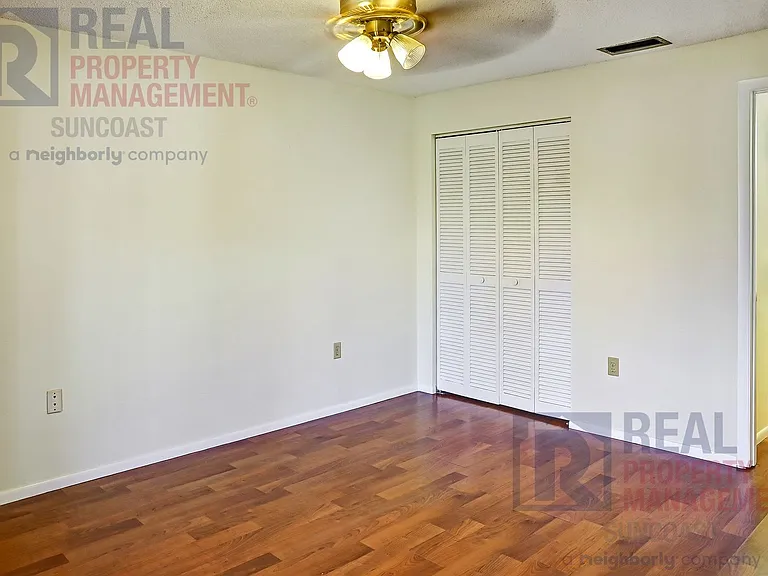 251 Fenwick Dr #14 — Photo 20