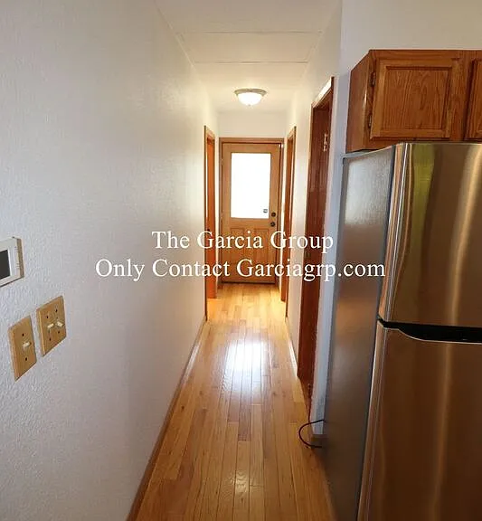 2532 N Watts St — Photo 29