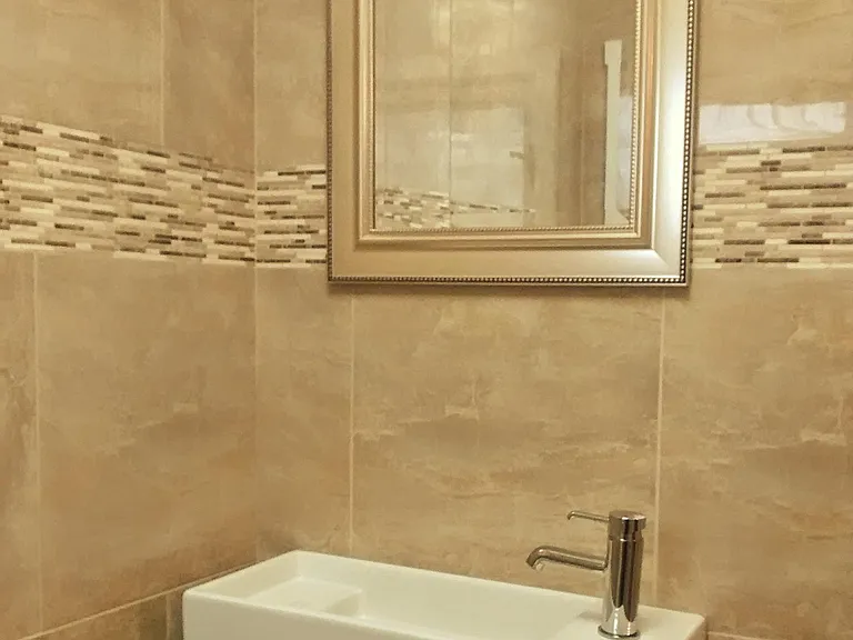 137 Floral Ave — Photo 5
