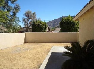 53615 Avenida Obregon, La Quinta, CA 92253