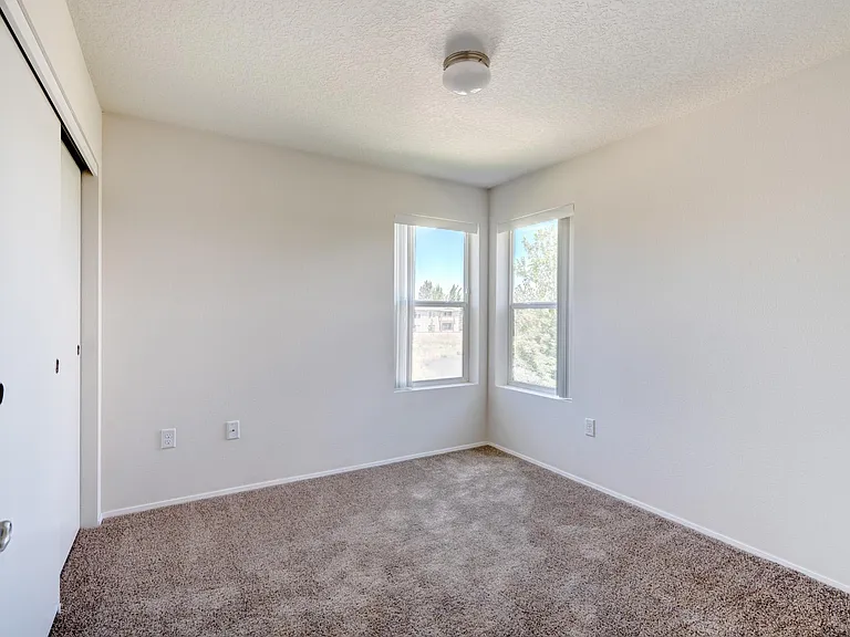 Boulder Pointe — Photo 28