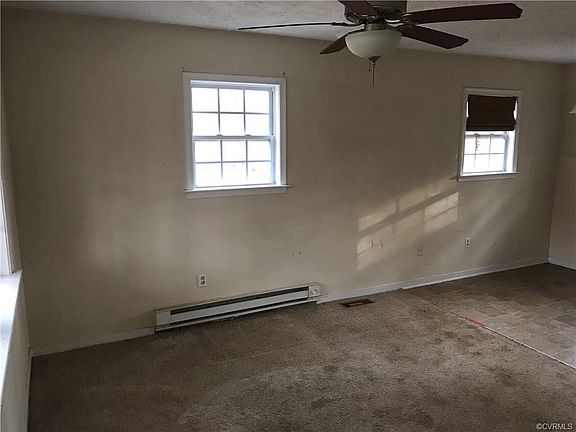 4th image of 14271 Smith Land Dr