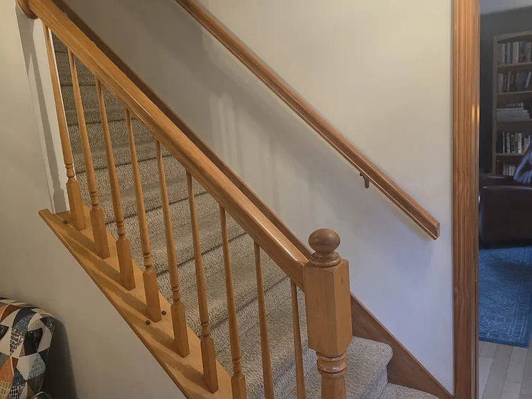 1350 Barker Rd — Photo 11